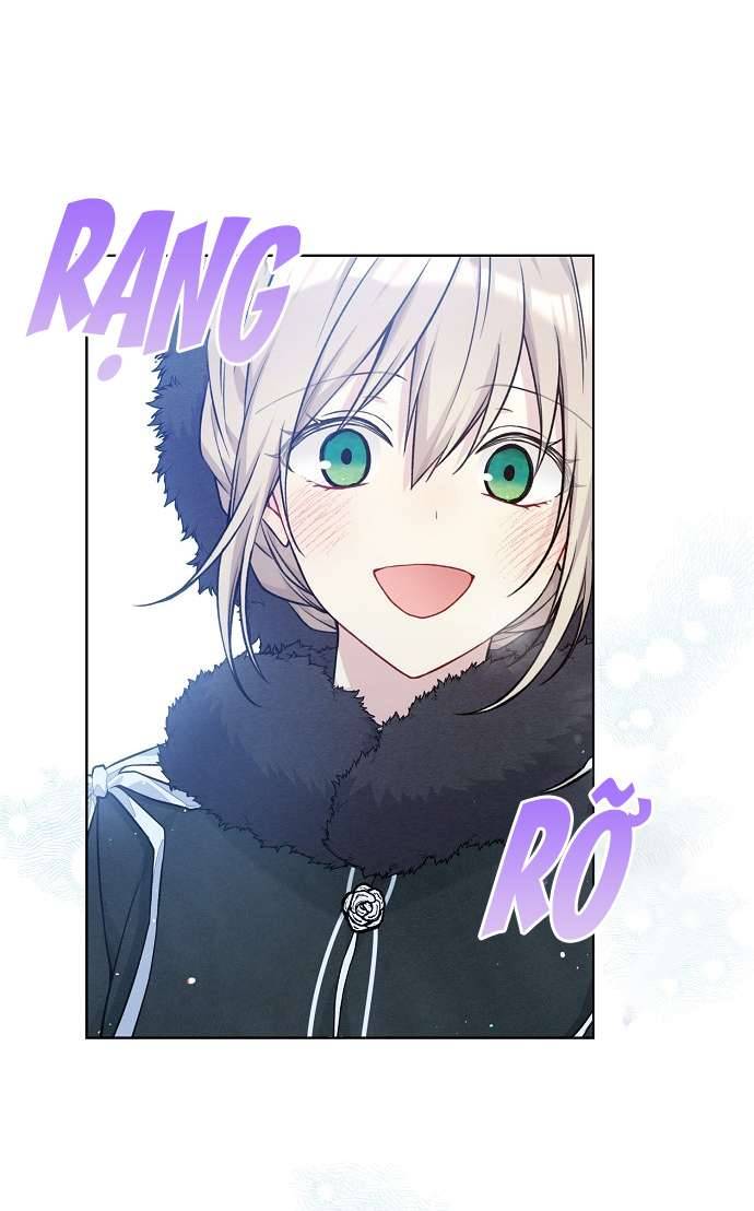 Vương Miện Lục Bảo Chap 81 - Trang 2