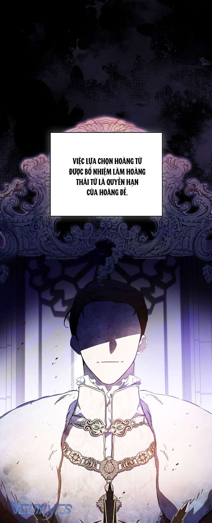 Kiếp Này Nhất Định Làm Gia Chủ Chap 134 - Trang 2