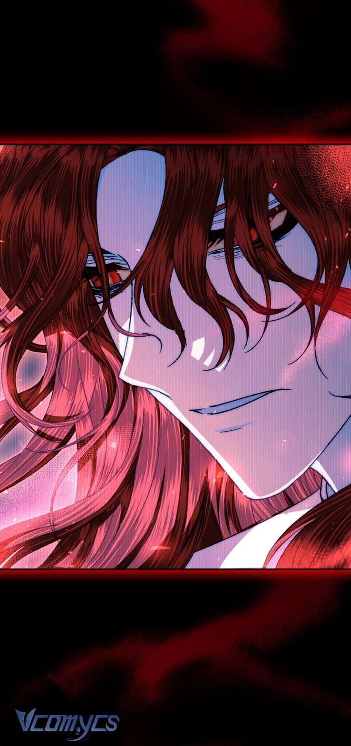 Cha À, Con Không Muốn Kết Hôn Đâu Chap 109 - Trang 2