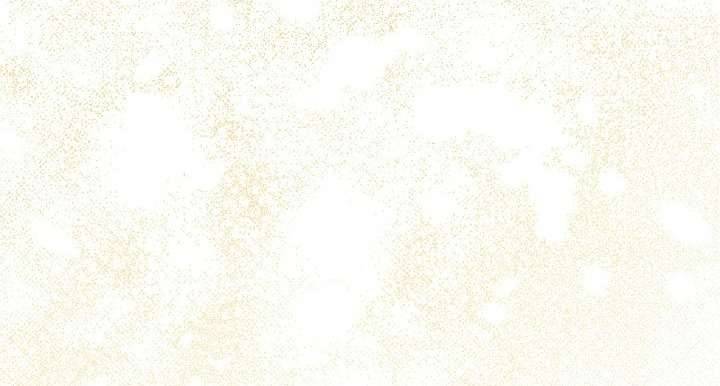 Cẩn Thận Với Các Anh Trai Đấy! Chap 63 - Trang 2