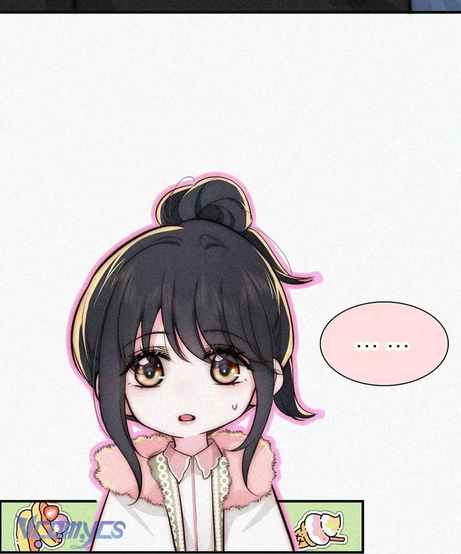 Một Mực Cưng Chiều Chap 59 - Next Chap 60