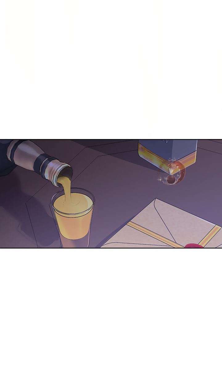 Tôi Là Minh Chứng Của Sự Thật Chap 54 - Trang 2