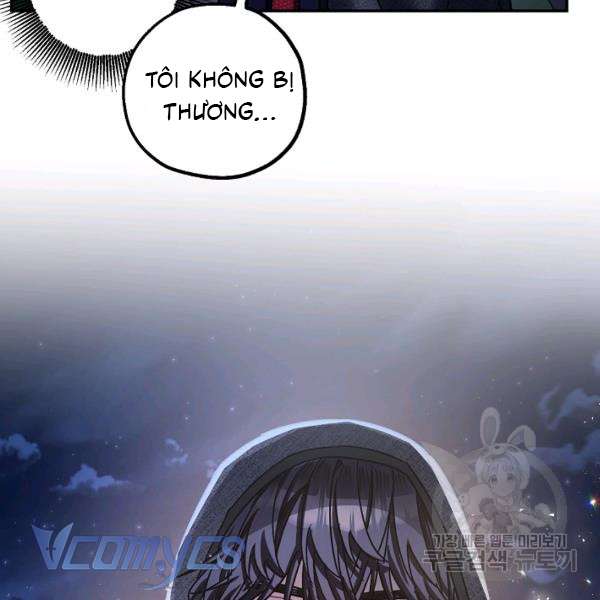 Liều Thuốc An Thần Của Bạo Chúa Chapter 22 - Trang 4