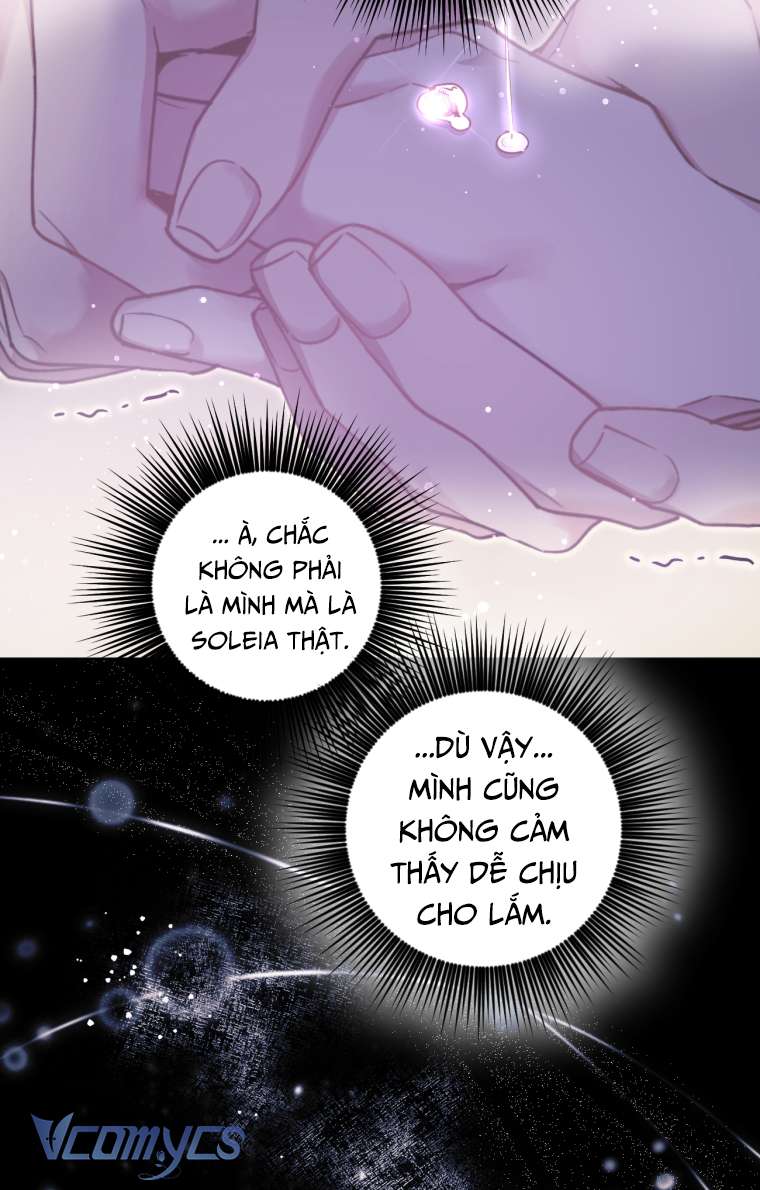 Quý Tộc Gì Chứ, Tôi Chỉ Muốn Về Nhà Chap 22 - Trang 2