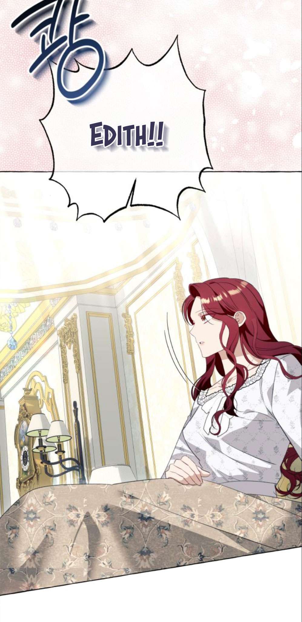 Tôi Tưởng Đó Chỉ Là Tiểu Thuyết Trọng Sinh Bình Thường Chap 45 - Next Chapter 45.1