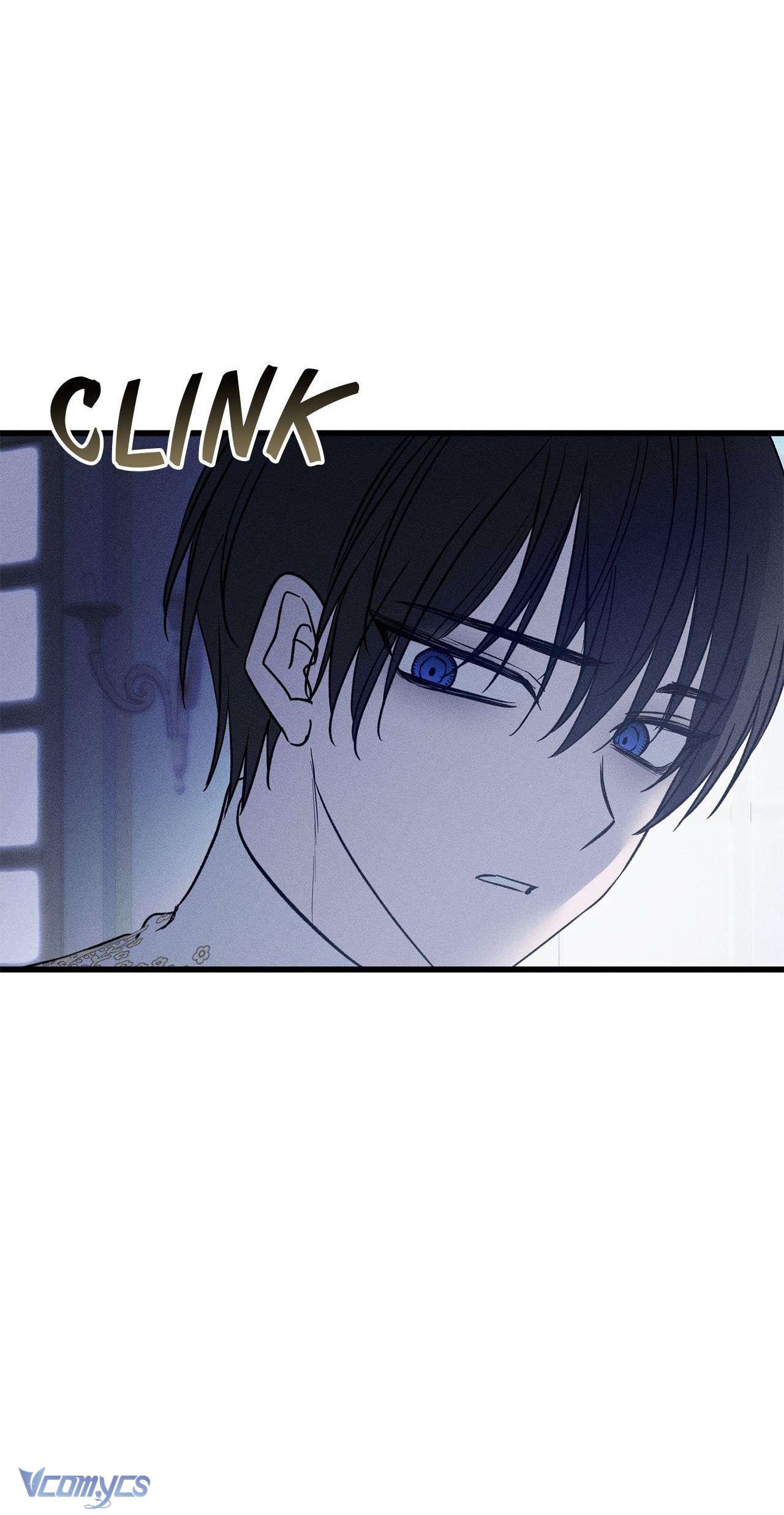 Vị Phu Quân Căm Ghét Tôi Đã Mất Trí Nhớ Chapter 49 - Trang 4