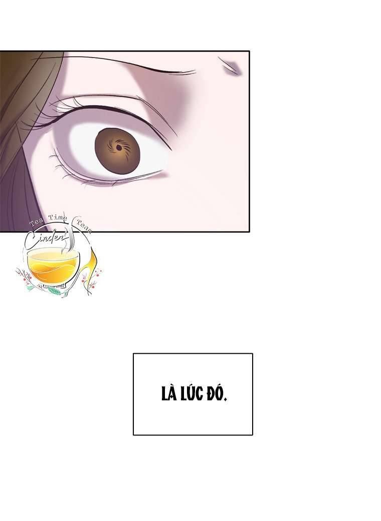 Thanh Xuân Của Chúng Ta Chap 65 - Trang 4