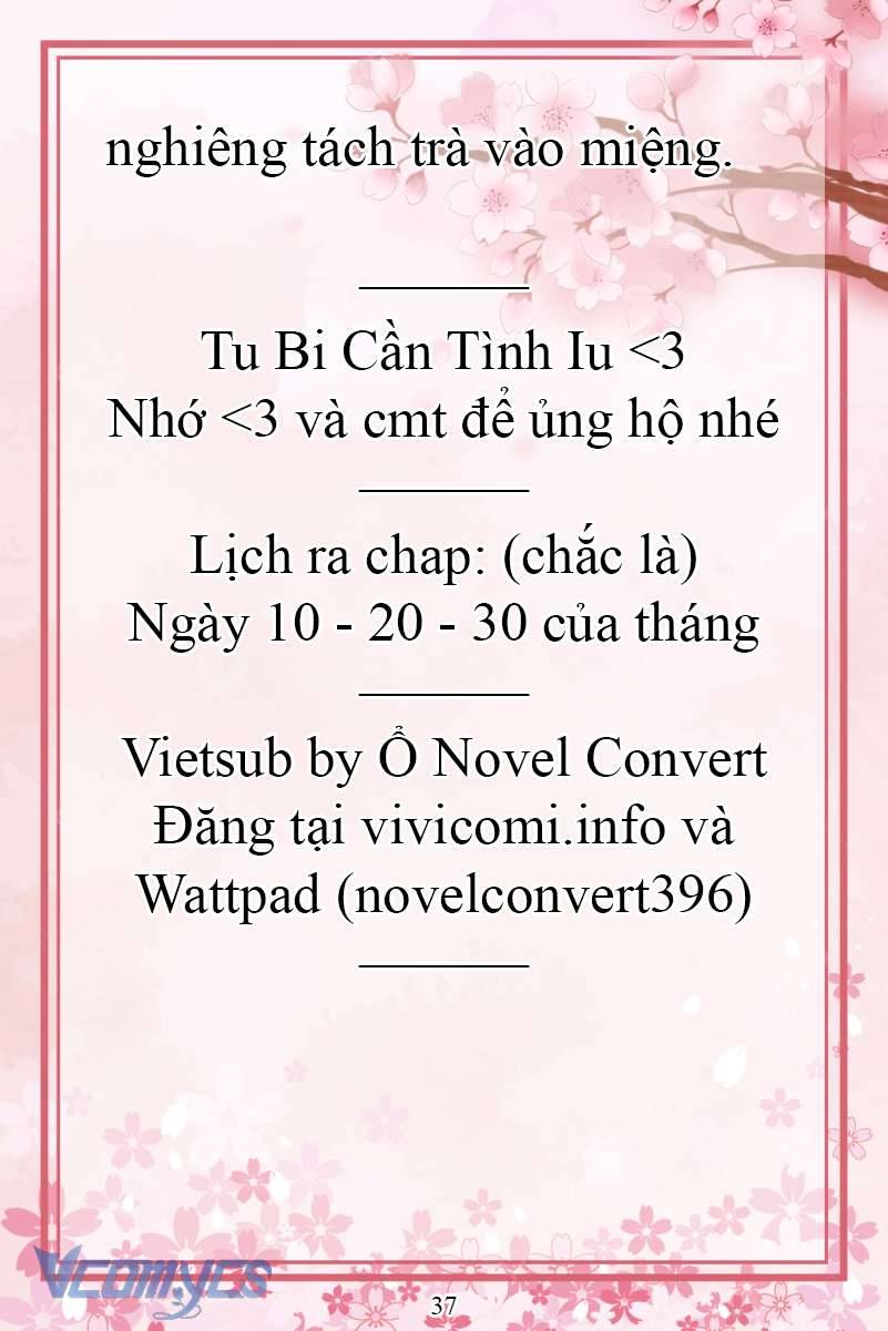 [Novel] Đặc Quyền Của Người Chuyển Sinh Chap 20 - Next Chap 21