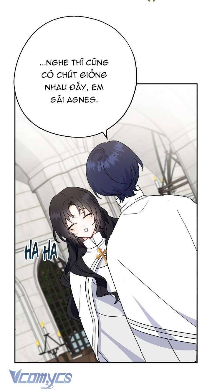 A Nào, Ngậm Thìa Vàng Nhé? Chap 16 - Trang 3