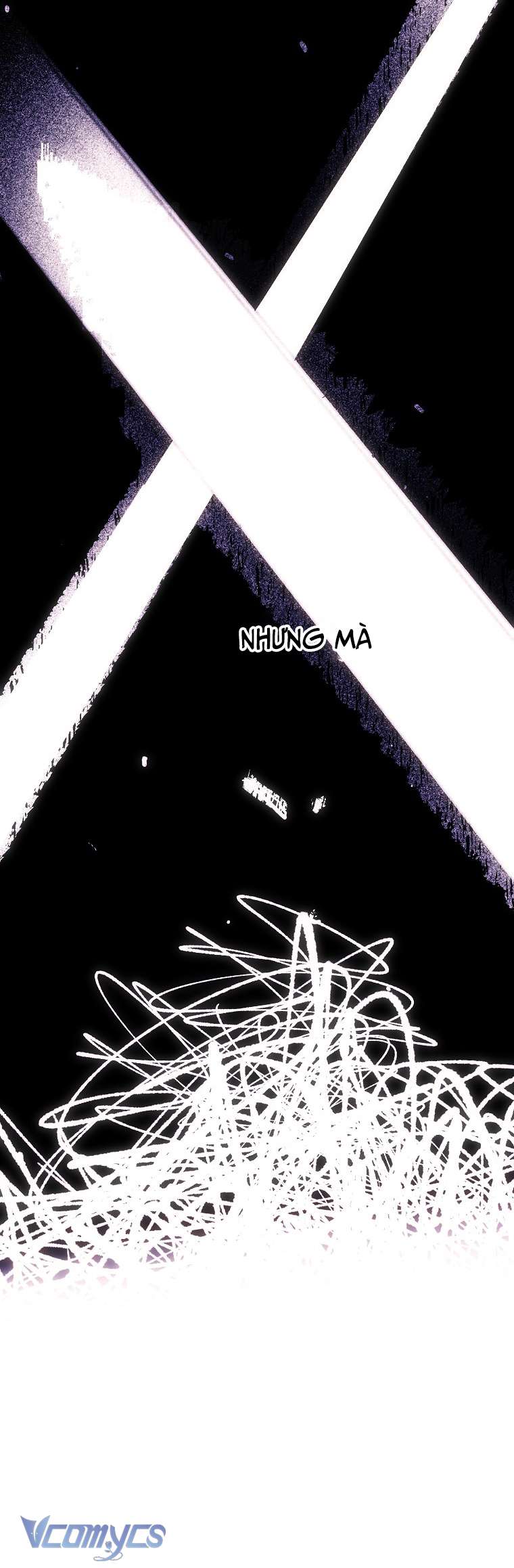 Tôi Trở Thành Vợ Của Nam Chính Chap 78 - Trang 3