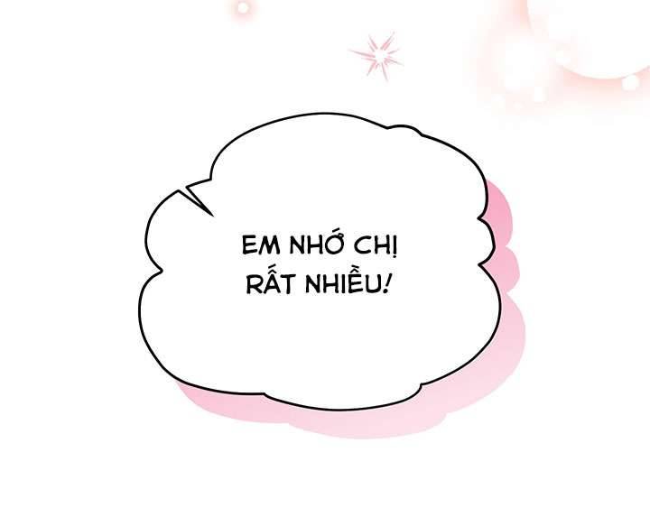 May Mắn Hay Bất Hạnh Chap 78 - Trang 4