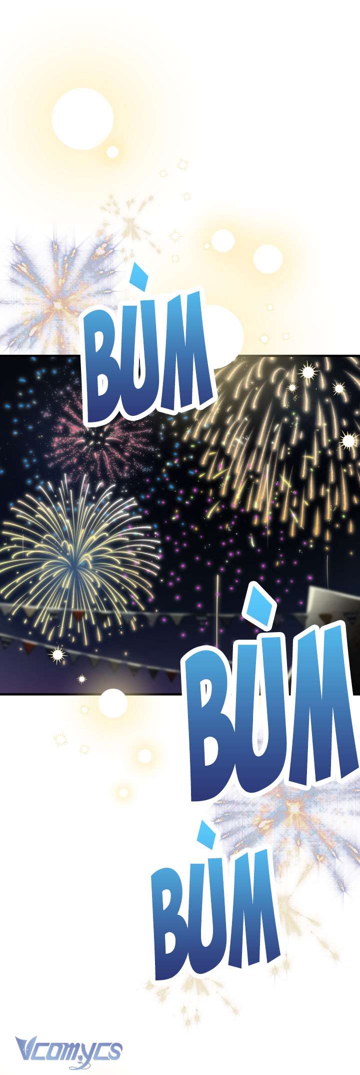 Những Nhân Vật Mạnh Nhất Thế Giới Ám Ảnh Tôi Chapter 69 - Trang 4