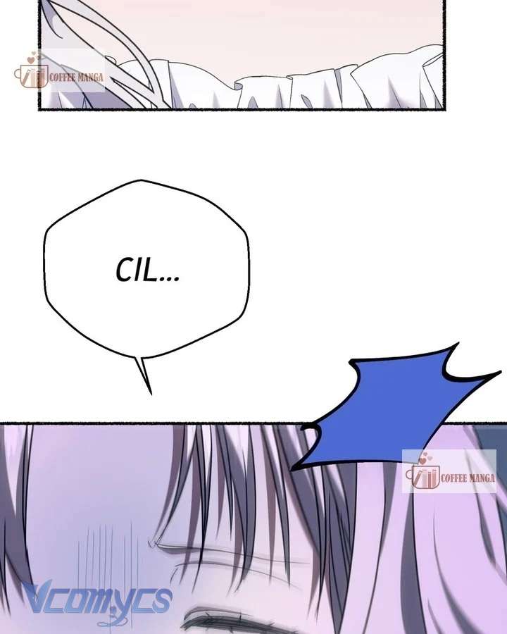 Trở Thành Chú Mèo Ngủ Cùng Bạo Chúa Chapter 21 - Next Chapter 22