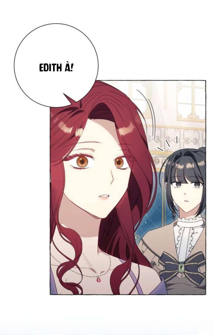 Tôi Tưởng Đó Chỉ Là Tiểu Thuyết Trọng Sinh Bình Thường Chap 39 - Next Chapter 39.1