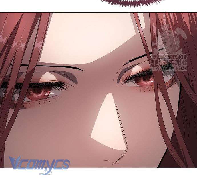 Tôi bị mắc kẹt trong một vở kịch điên rồ Chap 20 - Trang 3