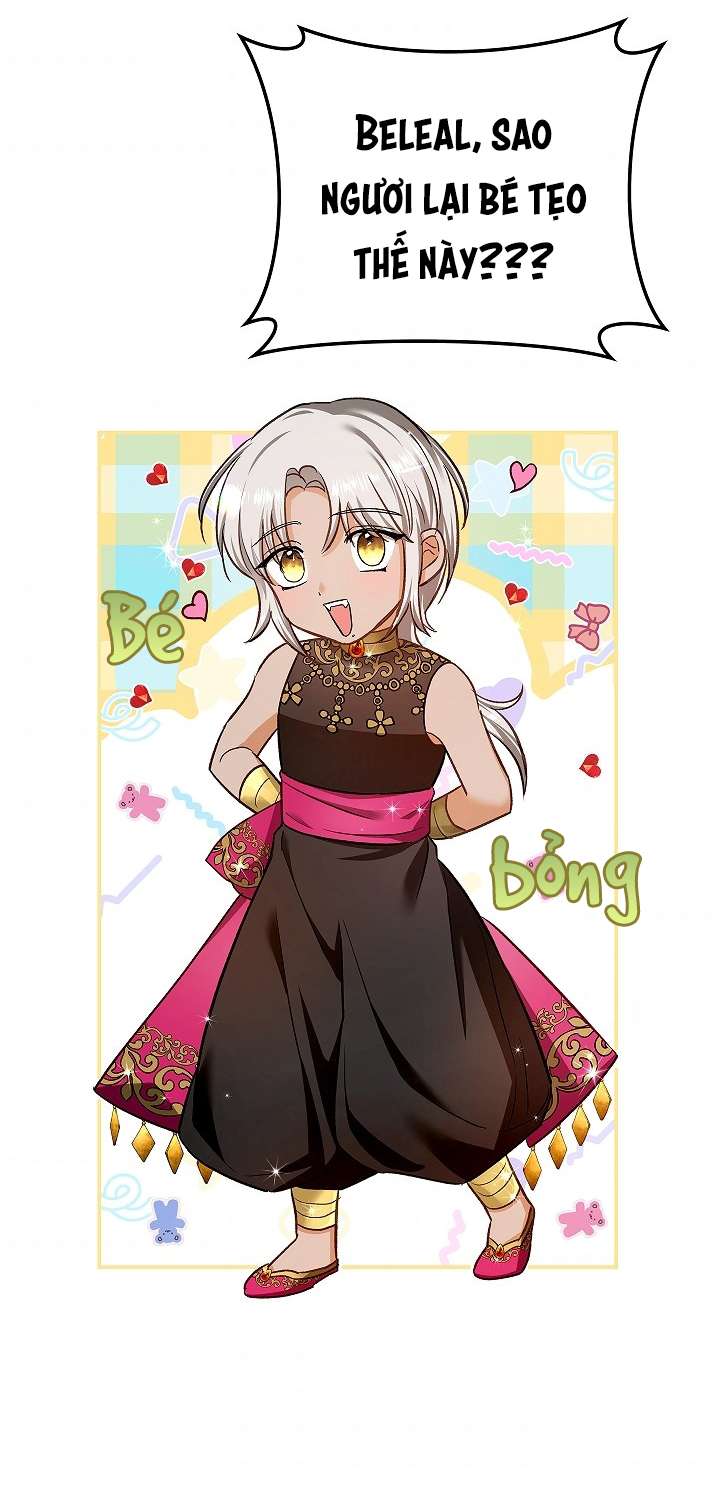 Hôn Phu Ẩn Sắc Chapter 55 - Next Chapter 55.5