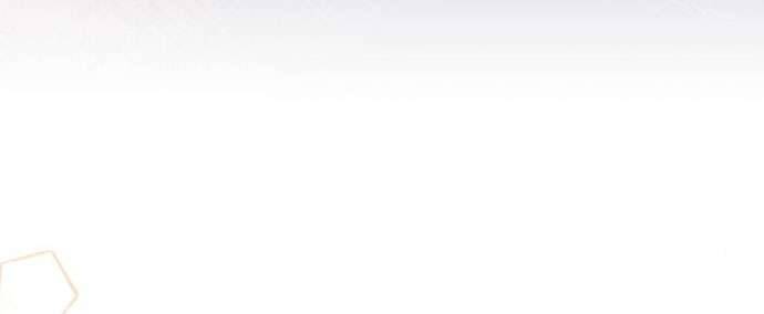 Tôi Tưởng Đó Chỉ Là Tiểu Thuyết Trọng Sinh Bình Thường Chap 37 - Next Chapter 37.1