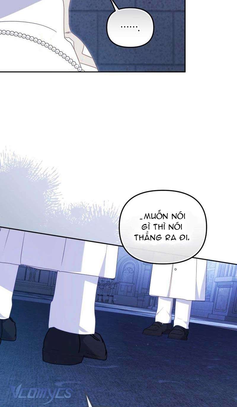 Tôi Được Nuôi Dưỡng Bởi Những Kẻ Phản Diện Chap 75 - Trang 3