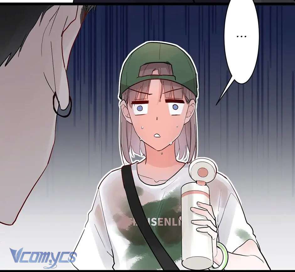 Hướng Dẫn Chiến Lược Người Tình Trong Mơ Chap 2 - Trang 2