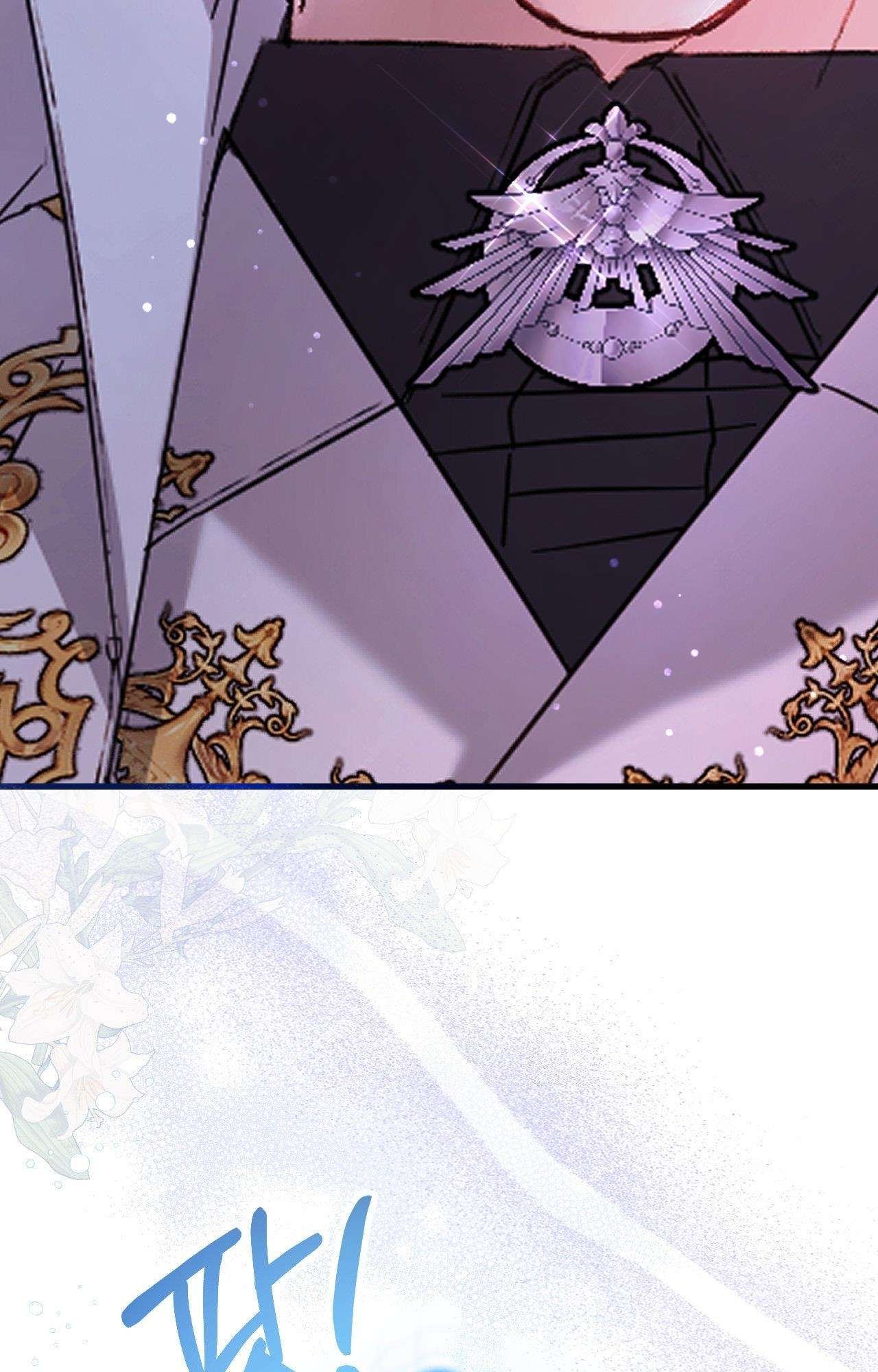 [ 18+ ] Bị Mắc Kẹt Trong Trò Chơi Harem Ngược Vô Vọng Chap 1 - Trang 2