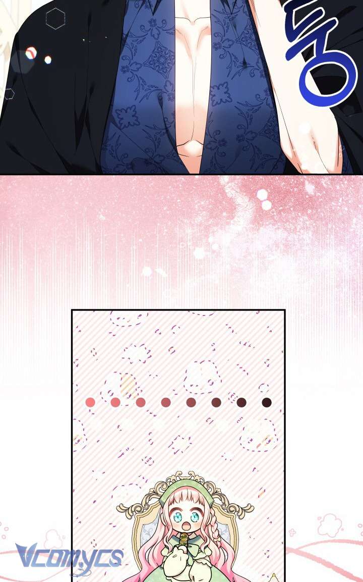 Tiểu Thư Tích Tiền Đi Bụi Chapter 55 - Trang 4