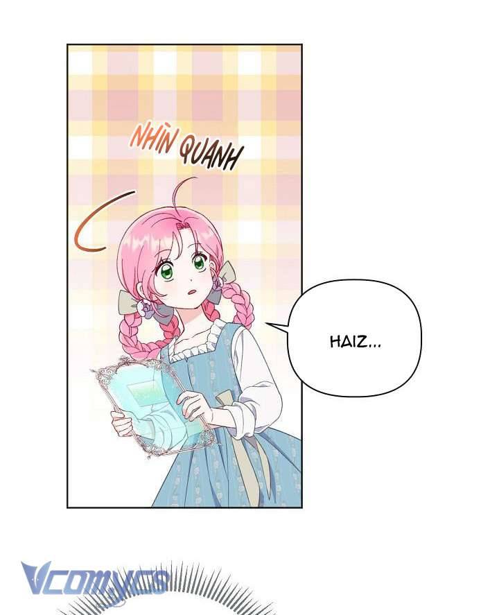 Sự Điều Trị Đặc Biệt Của Tinh Linh Chapter 17 - Trang 4