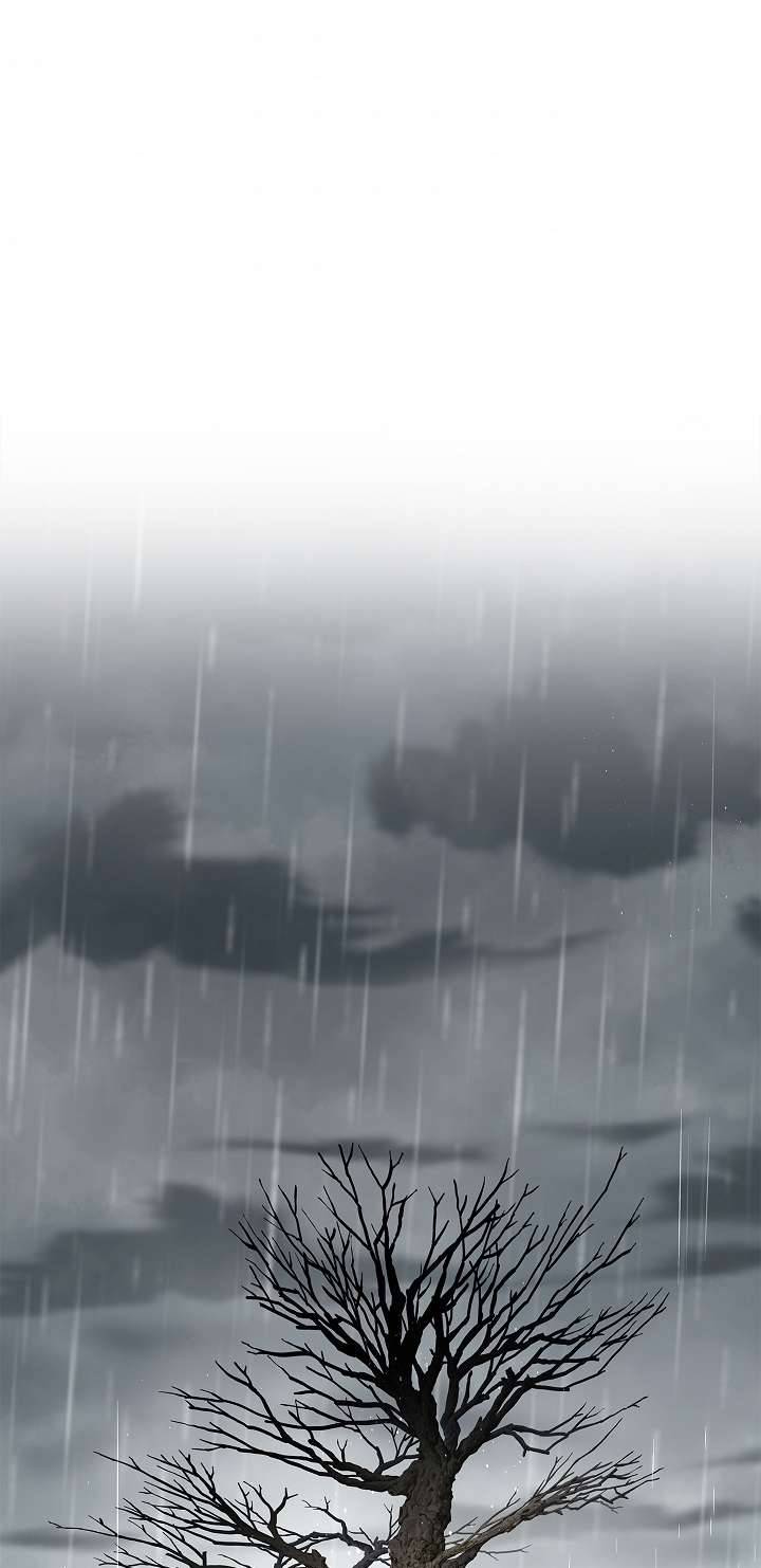 Hôn Phu Ẩn Sắc Chapter 29 - Next Chapter 30