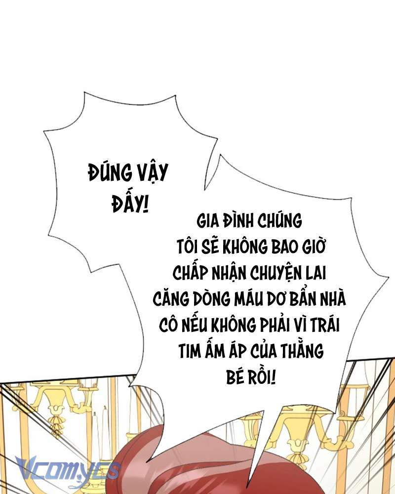 Dành Cho Những Ai Coi Hối Tiếc Là Điều Xa Xỉ Chap 11 - Trang 4