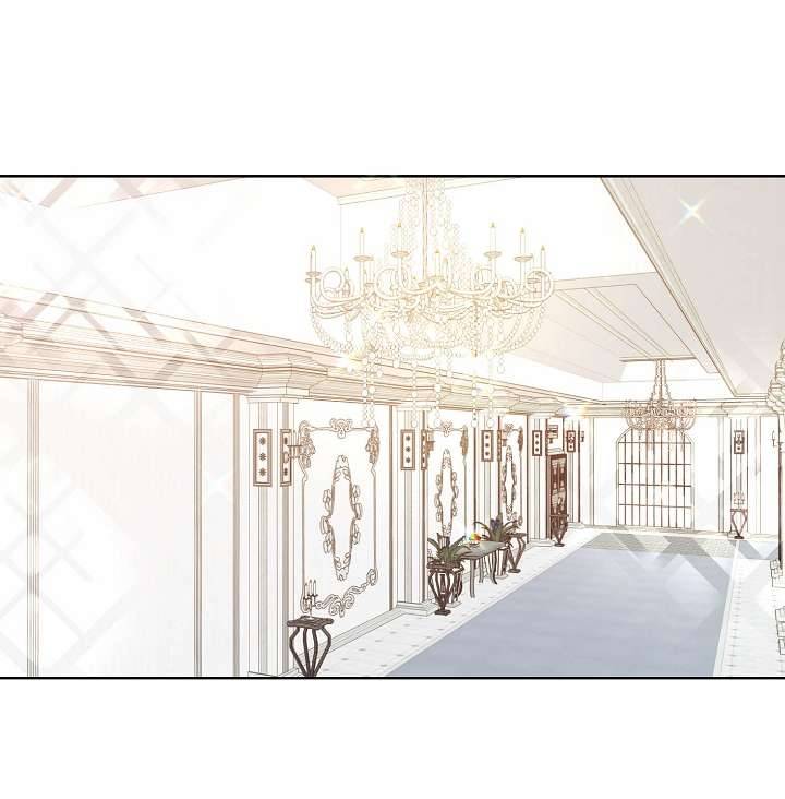 Vương Miện Lục Bảo Chap 32 - Trang 2