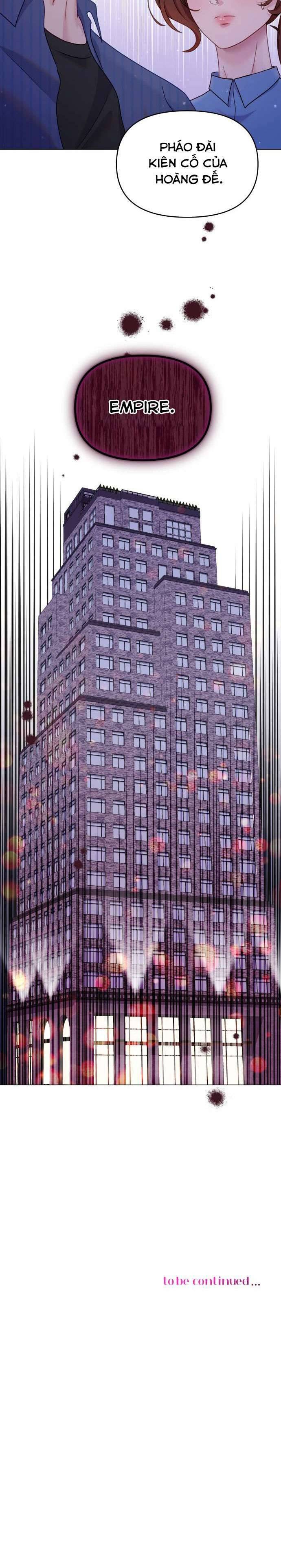 Hướng Dẫn Thu Phục Mãnh Thú Chap 25 - Next Chap 26