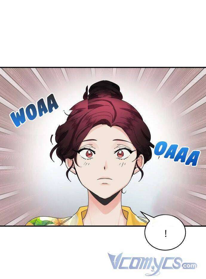 Oan Gia Ngõ Hẹp Chapter 23 - Next Chapter 24