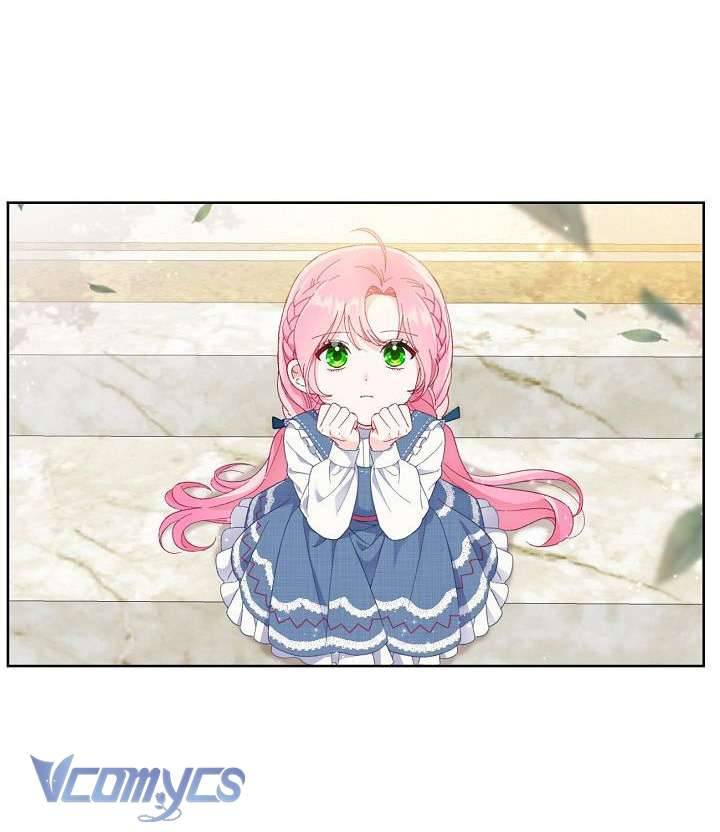 Sự Điều Trị Đặc Biệt Của Tinh Linh Chapter 21 - Trang 4