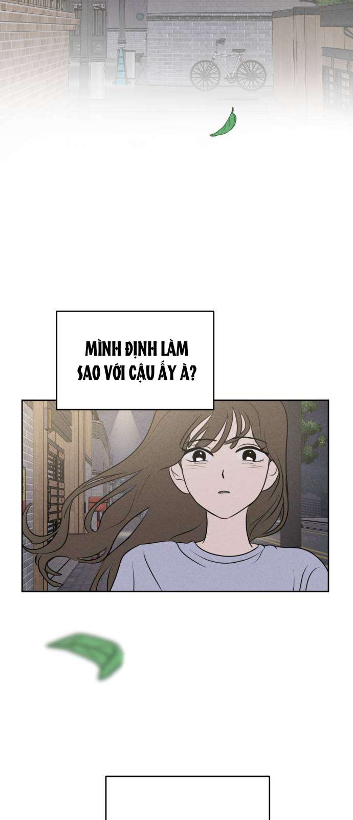 Thỏa Thuận Bí Mật Giữa Chúng Ta Chapter 44 - Trang 4