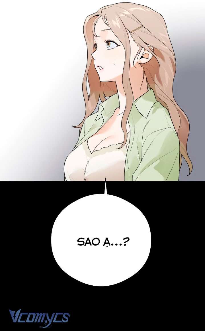 [18+] Mong Ước Của Ác Quỷ Chap 21 - Trang 2