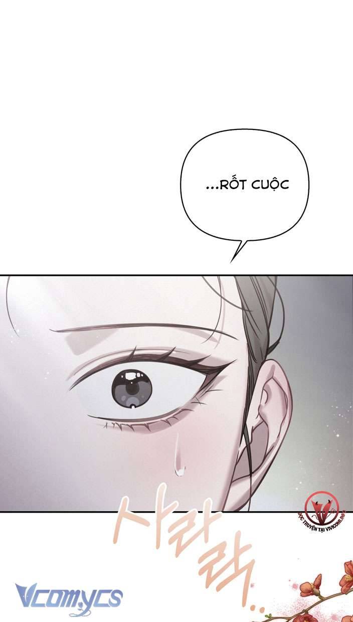 [18+] Tiết Học Bí Mật Của Trung Điện Chap 26 - Next Chap 27