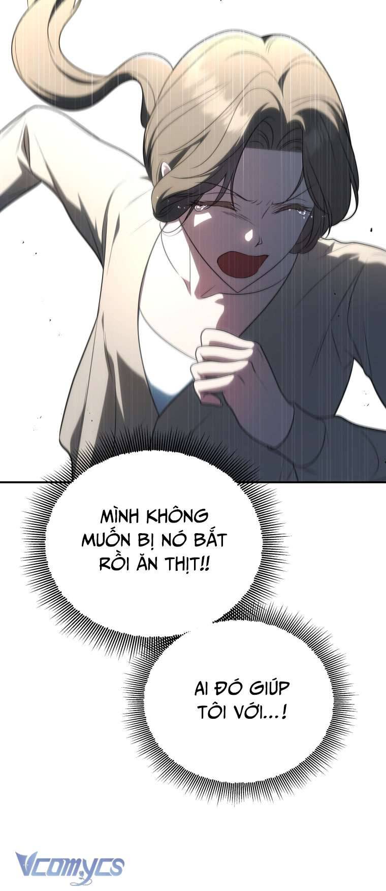 Hướng Dẫn Sinh Tồn Dành Cho Người Xếp Hạng Chap 10 - Trang 2