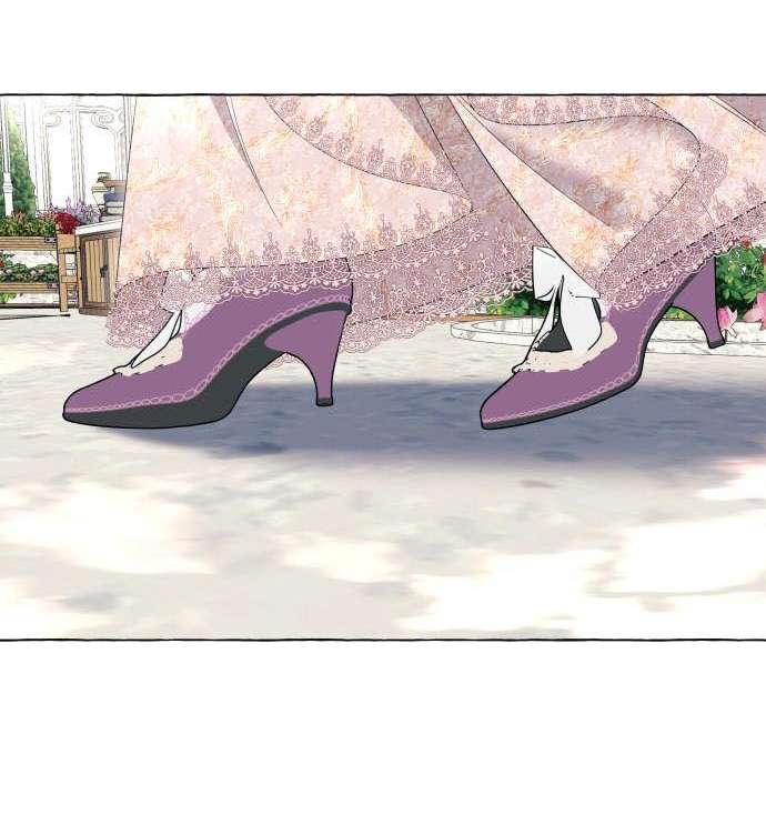 Tôi Tưởng Đó Chỉ Là Tiểu Thuyết Trọng Sinh Bình Thường Chapter 10 - Trang 4