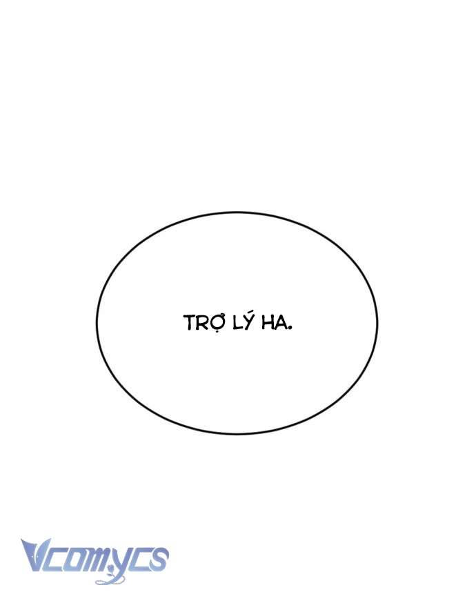 Ba Lần Động Phòng Chapter 10 - Trang 4