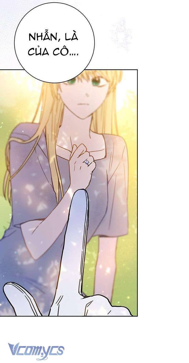 Cuộc Sống Mới Của Công Nương Chapter 4 - Next Chapter 4.5