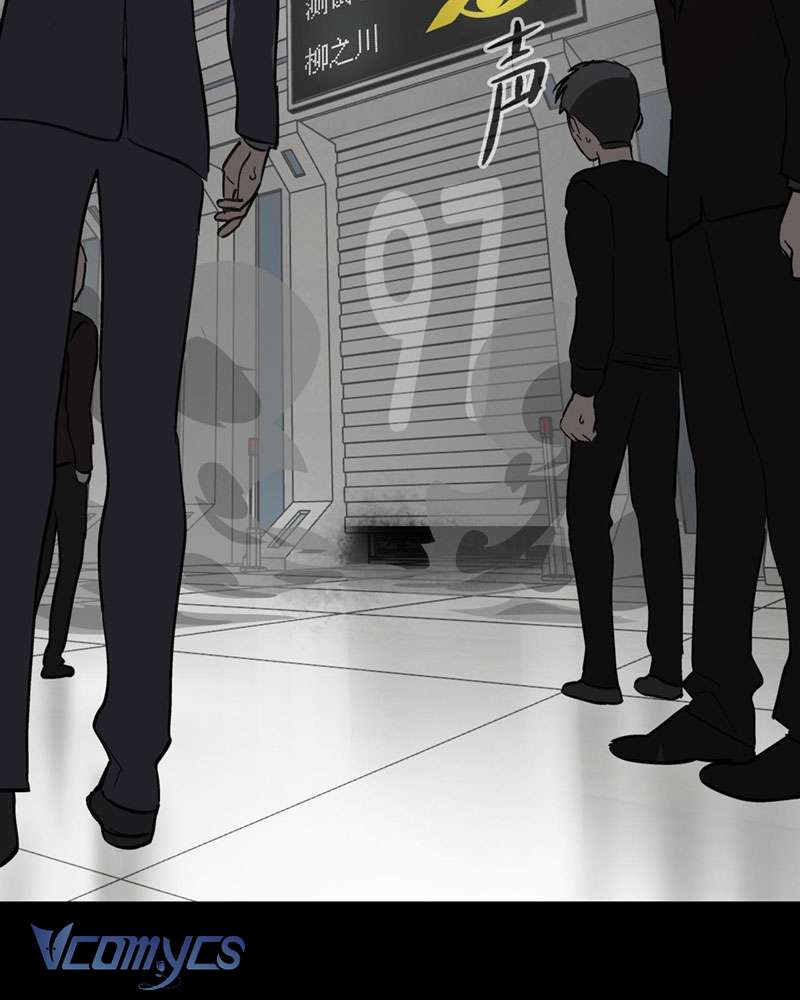 Ác Chi Hoàn Chapter 13 - Next Chapter 14