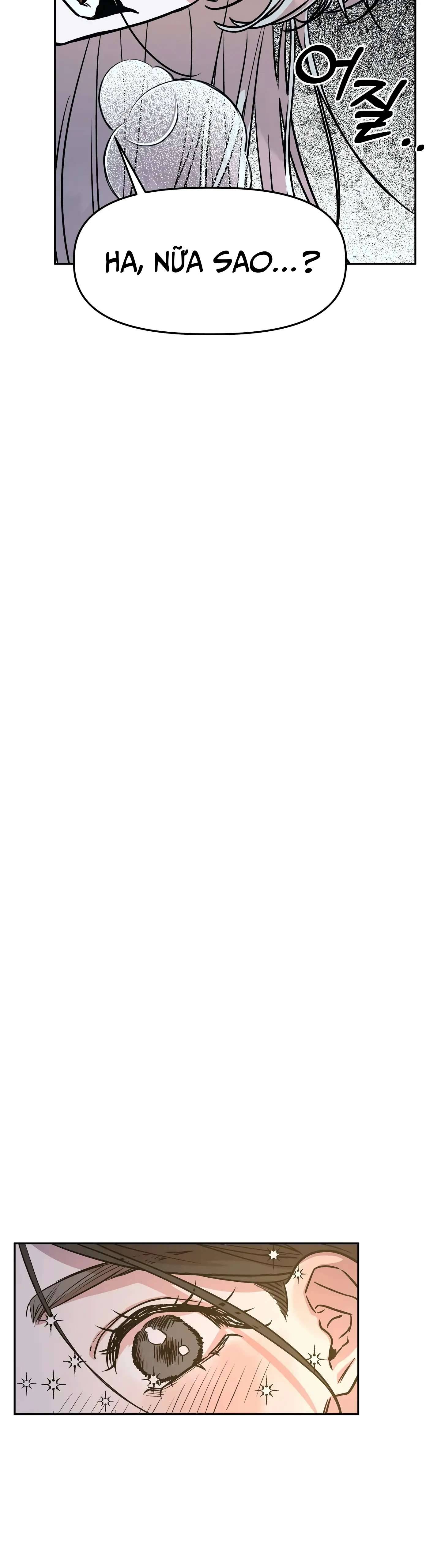 Hoàng Tử Bạch Tuyết Đã Bị Hoàng Hậu Bắt Đi Chapter 4 - Trang 3