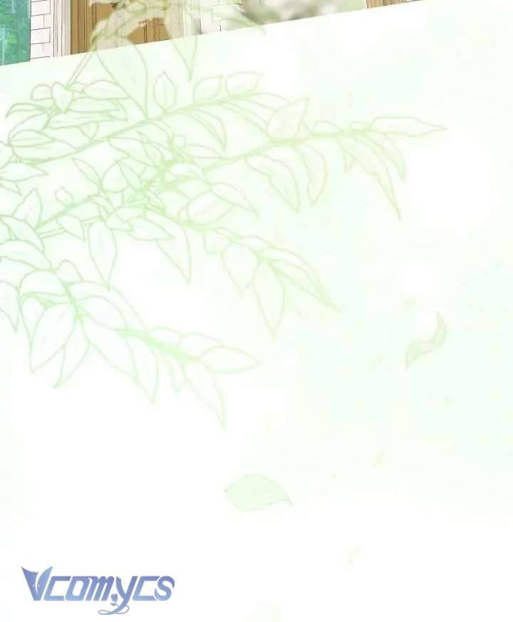 Sự Điều Trị Đặc Biệt Của Tinh Linh Chapter 69 - Trang 4