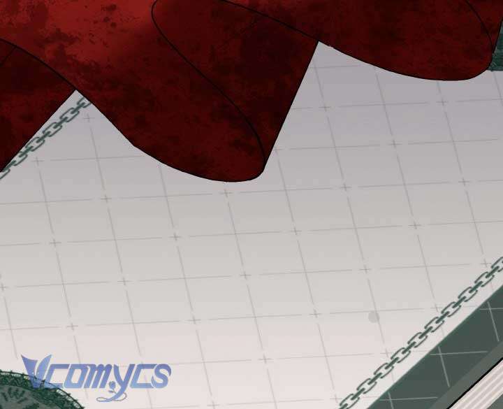 Mê Cung Cám Dỗ Của Emilone Chapter 10 - Trang 4