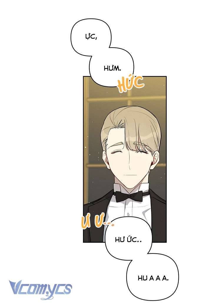 Phương Pháp Trở Thành Con Gái Của Người Hùng Bóng Đêm Chap 11 - Next Chap 12