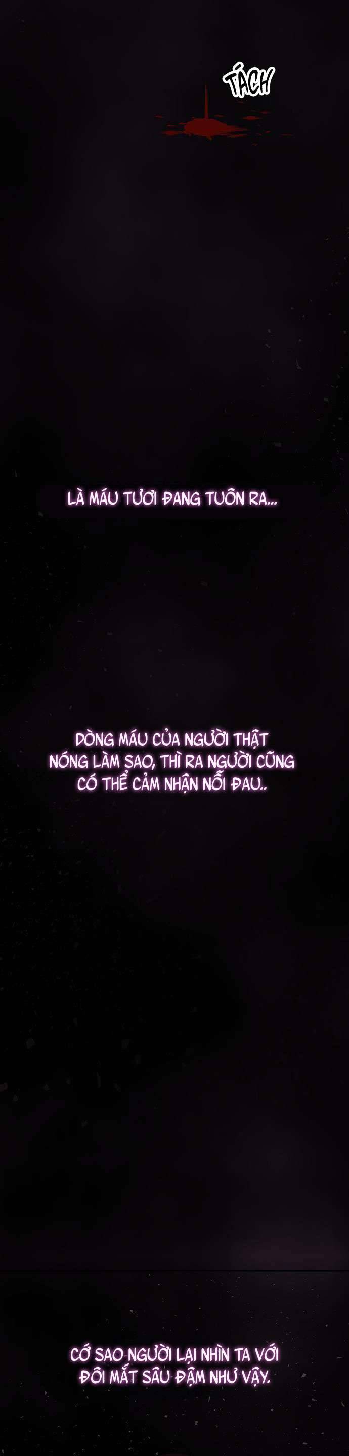 Vương Tử Huyền Bí Chapter 107 - Next Chapter 108