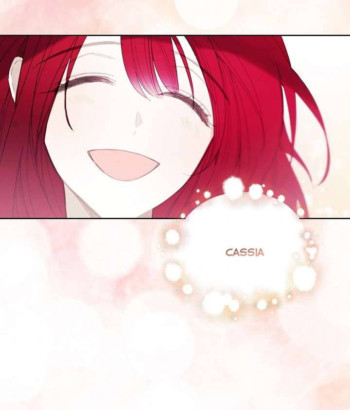 Cửa Hàng Búp Bê Của Công Chúa Chap 9 - Trang 2