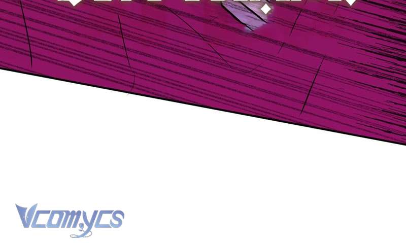 Ác Chi Hoàn Chapter 4 - Next Chapter 5