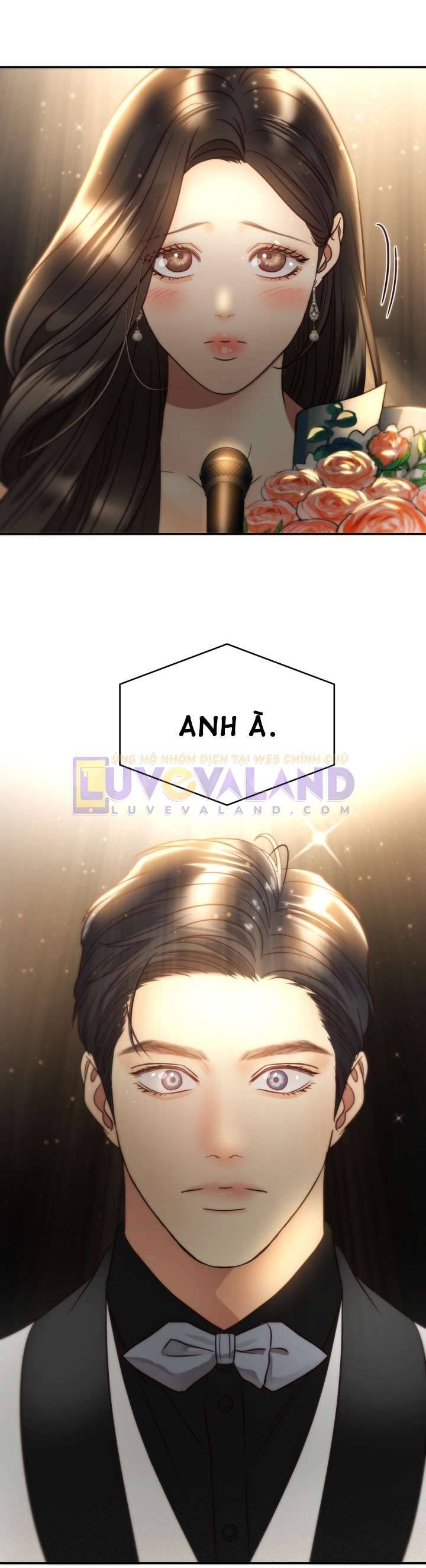 Ngôi Sao Ban Mai Chap 69 - Trang 2