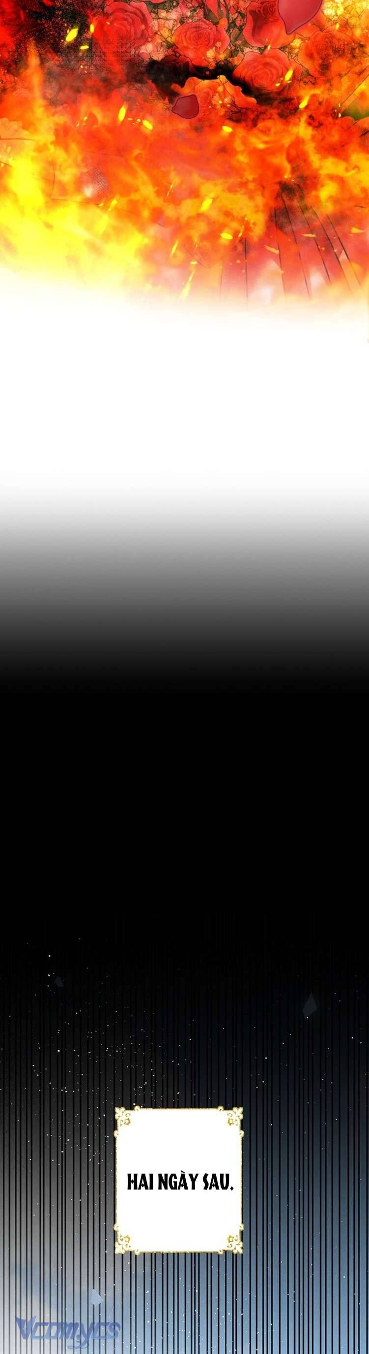 Nuôi vị hôn phu bằng tiền bạc. Chap 16 - Trang 2