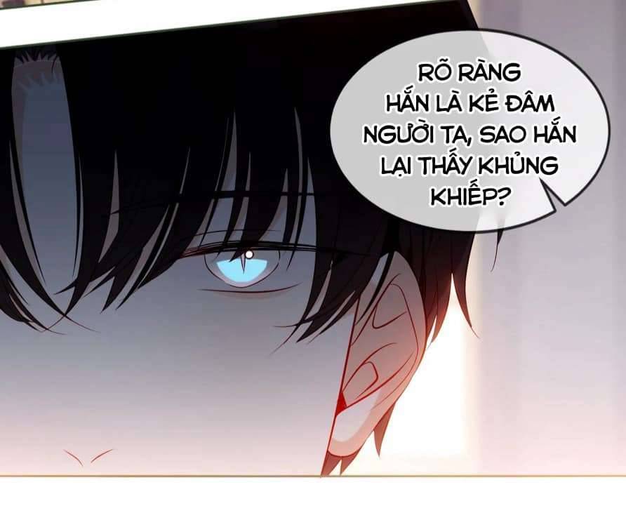 Quán Kịch Bản Trần Mộng Chapter 66 - Trang 4